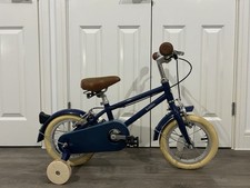 Bobbing MoonBug 12 – Good