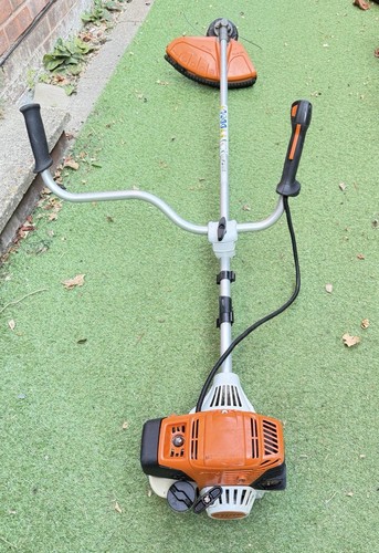 Stihl 131 petrol - fs,