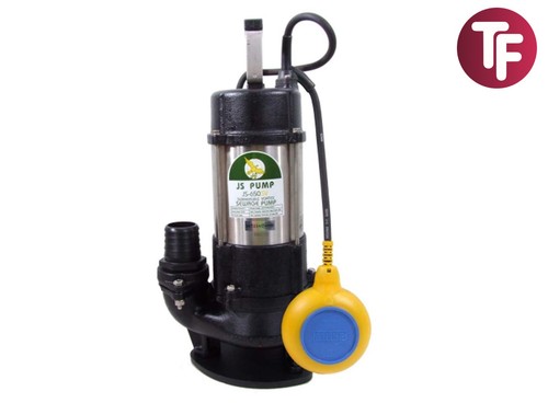 Pumps 650sv 110v - js,
