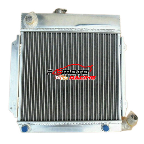 For 1966 1977 bmw e10 - for,