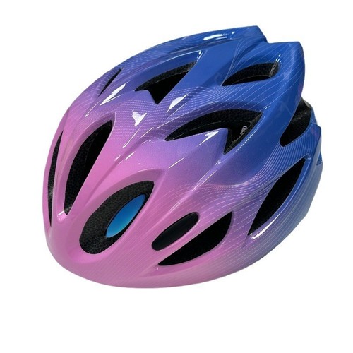 59cm children bike helmet - 50-59cm,