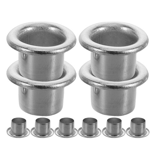 20pcs drum vent - 20pcs, for