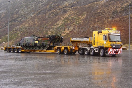 Truck photo mercedes benz - photo, mercedes-benz