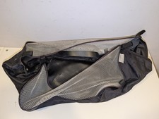 Mamas And Papas Pliko Switch Shopping Basket