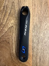 Stages Shimano 105 Left Hand