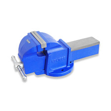 Eclipse Bench Vice EMV-6