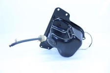 Tank Petrol LONGJIA 50 QT 2016