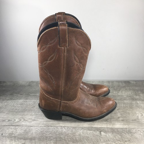 Laredo 1807 tucson - tucson, trucker
