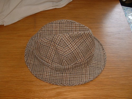 Vintage michael s mens - st, m&s