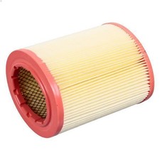 Air filter FEBI 32239 for CITROEN ZX Break (N2) 1.4 1993-1997