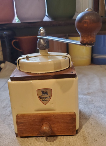 Peugeot freres vintage french - freres,