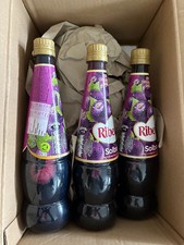 Ribena Blackcurrant Original
