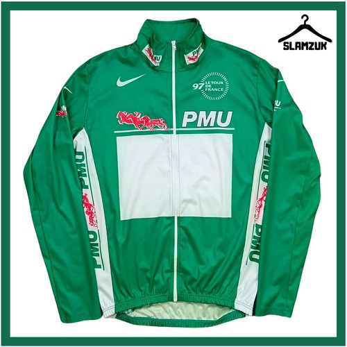 Tour france cycling shirt - tour,