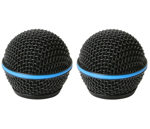 Pack head mesh rk265g - pack,