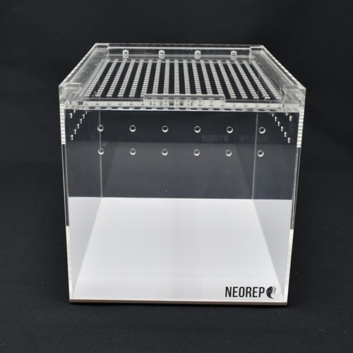 Neorep acrylic reptile - neorep,
