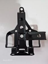 Honda ST1100 ST1100A Pan European Battery Box Comp 50320-MAJ-G00