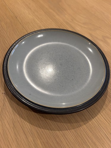 Denby side dessert - /,