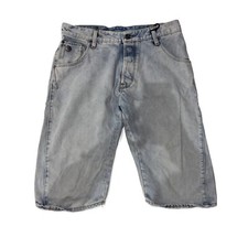 G-STAR Men's Light Aged Blue