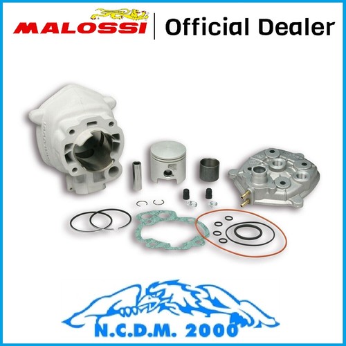 Thermal group aluminum - group,