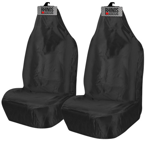 For ford focus mk3 heavyduty - for,