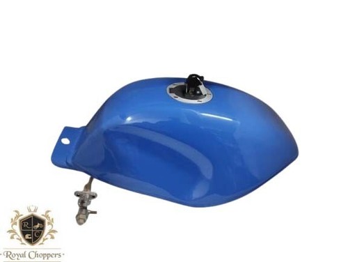 Fit for yamaha ysr - fit, 50