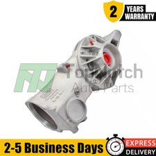 REAR Differential Assemblies