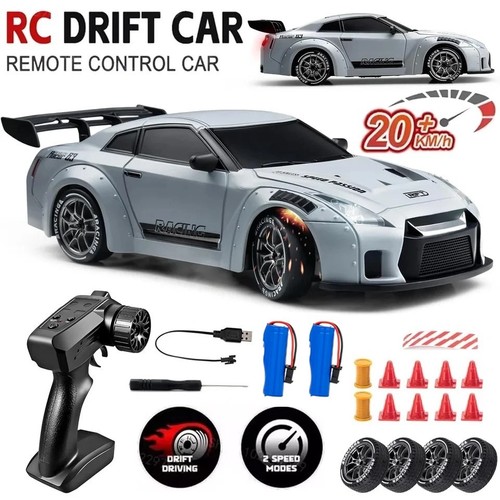 Mini drift car - mini,