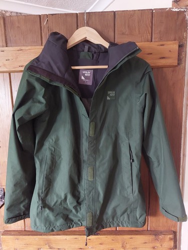 Sprayway women era gore - sprayway, gore-tex
