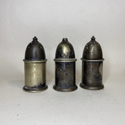 Vintage parkin marshall - &,