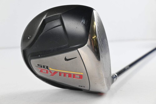 Nike dymo driver 9 5 - /, 9.5