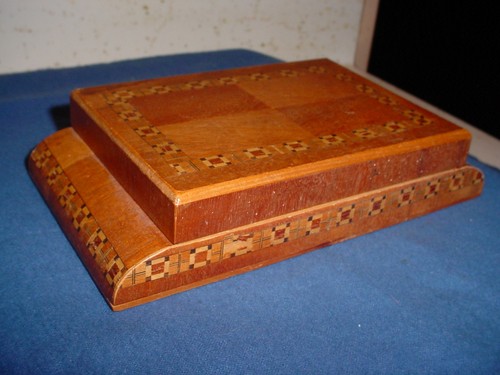 Beautiful vintage japanese - vintage,