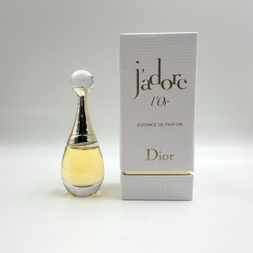 Dior adore essence de - dior,