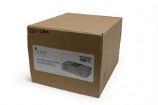 Icron USB 3‑2‑1