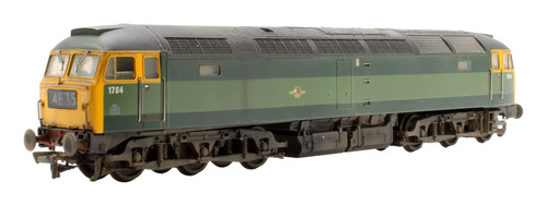 Bachmann gauge 32 - bachmann, 32-801