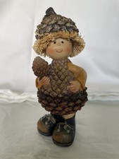 Shudehill Giftware Vintage