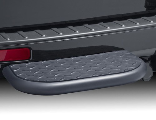 Genuine brink ford - ford, transit