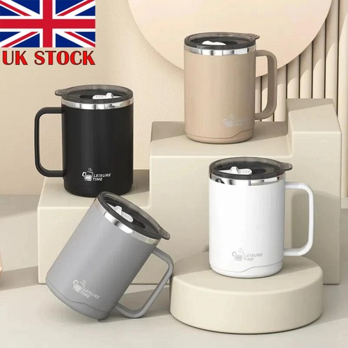 500ml stainless steel - stainless,