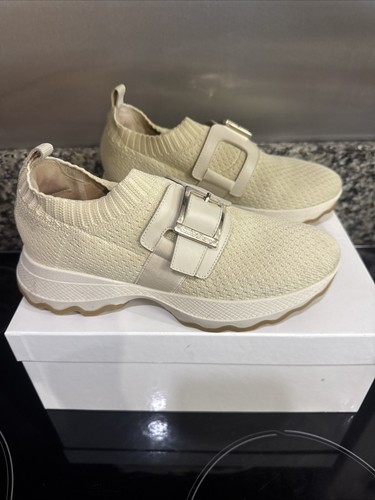 Russell bromley ladies shoes - bromley,