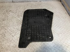 Discovery 3 Floor Mat