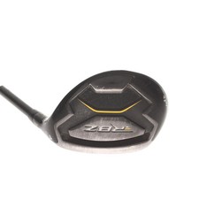 TaylorMade RBZ Black 4 Hybrid