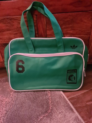 Adidas originals beckenbauer - adidas,