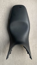 Genuine BMW F650 GS Seat