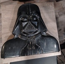 Vintage Kenner Star Wars Darth