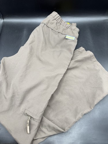 Girlguiding brownies uniform - girlguiding,