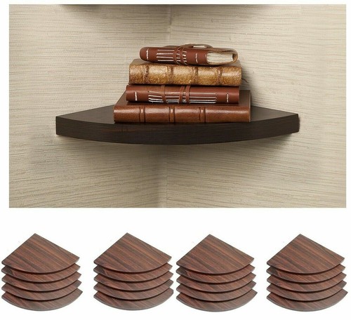 Walnut wood effect floating - wood,