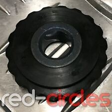 YX125 YX140 PIT BIKE / ATV QUAD CAM CHAIN TENSIONER ROLLER PITBIKE