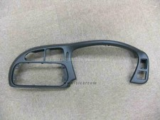 MITSUBISHI LANCER TOMMI MAKINEN 4G63 CP9A PANEL INSTRUMENT CLUSTER CTR MR748197