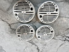 96 Sea Ray 280 BR Bow Rider