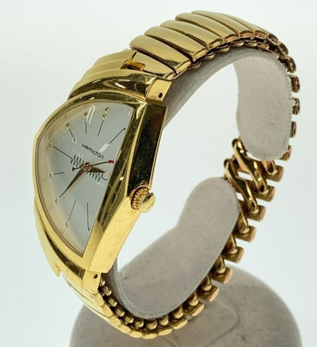Hamilton ventura h243010 - hamilton,