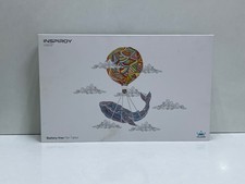 Huion Inspiroy H950P Graphics Drawing Tablet